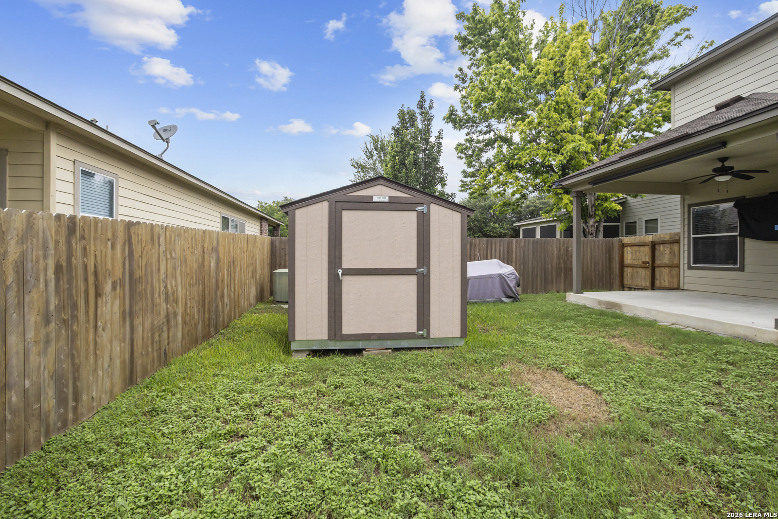 707 Antler Post San Antonio TX 78245