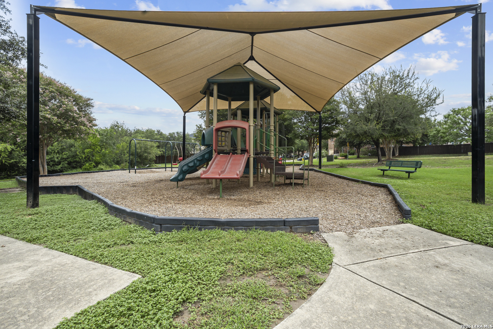 707 Antler Post San Antonio TX 78245