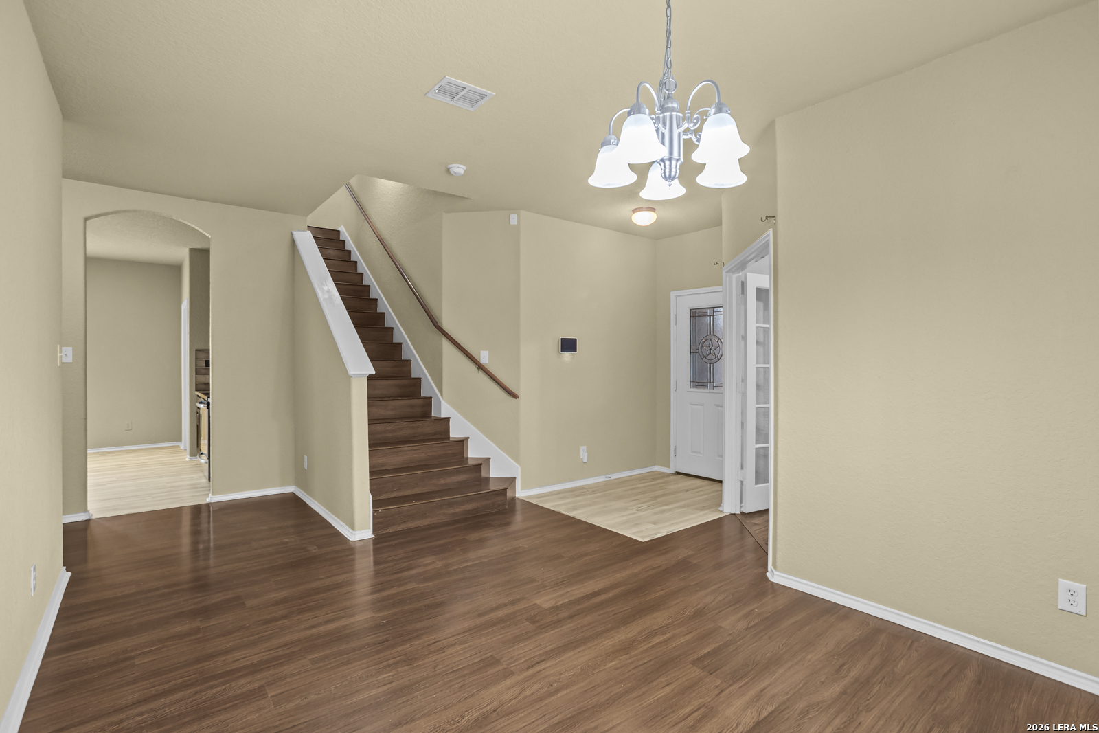 707 Antler Post San Antonio TX 78245