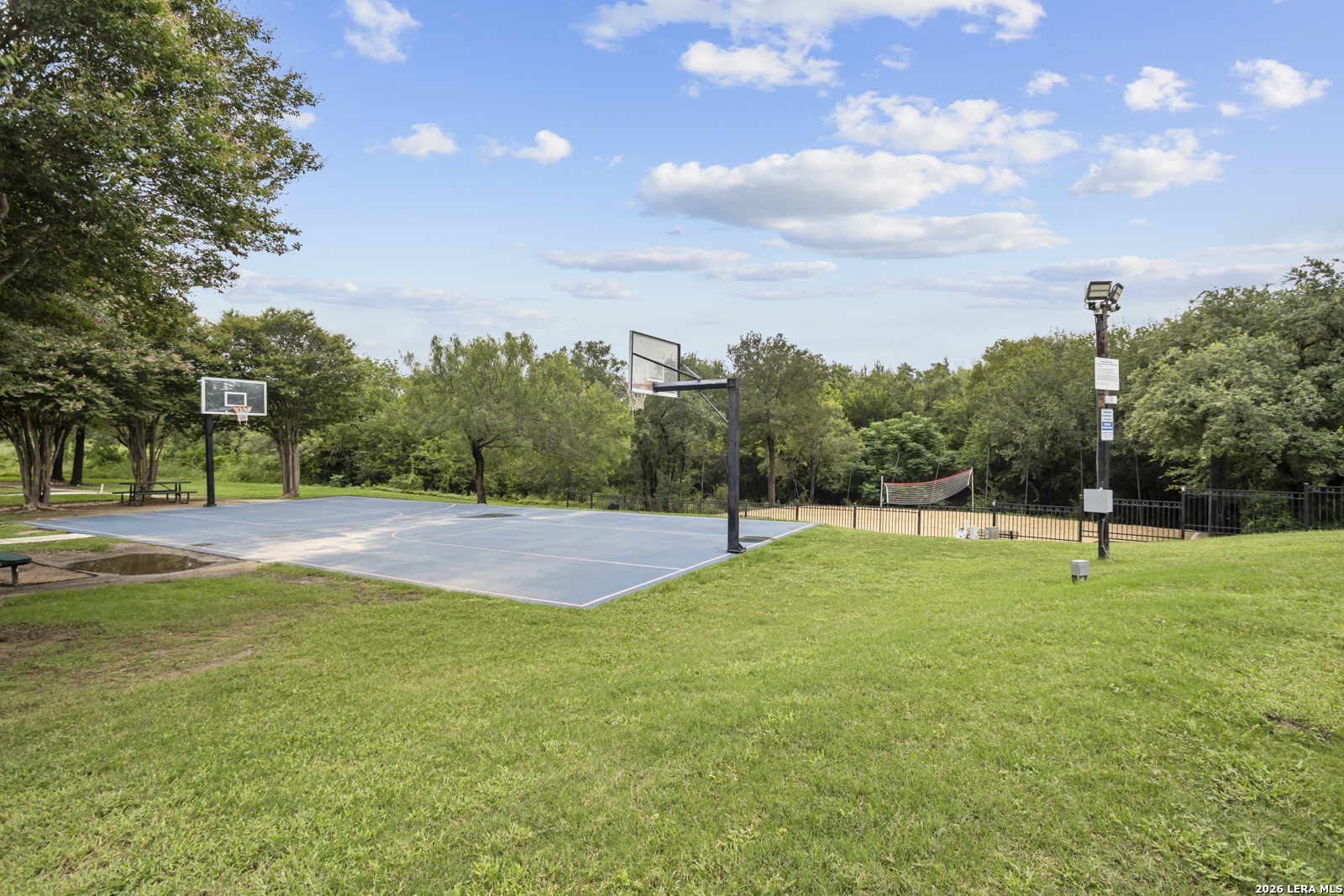 707 Antler Post San Antonio TX 78245