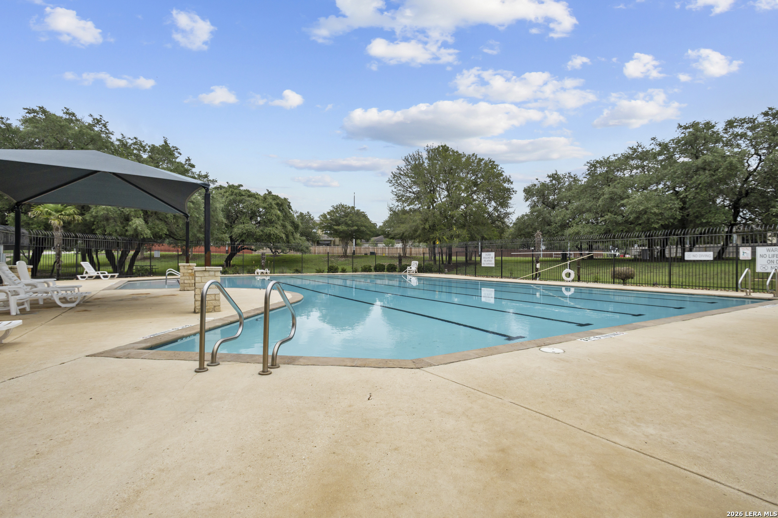 707 Antler Post San Antonio TX 78245