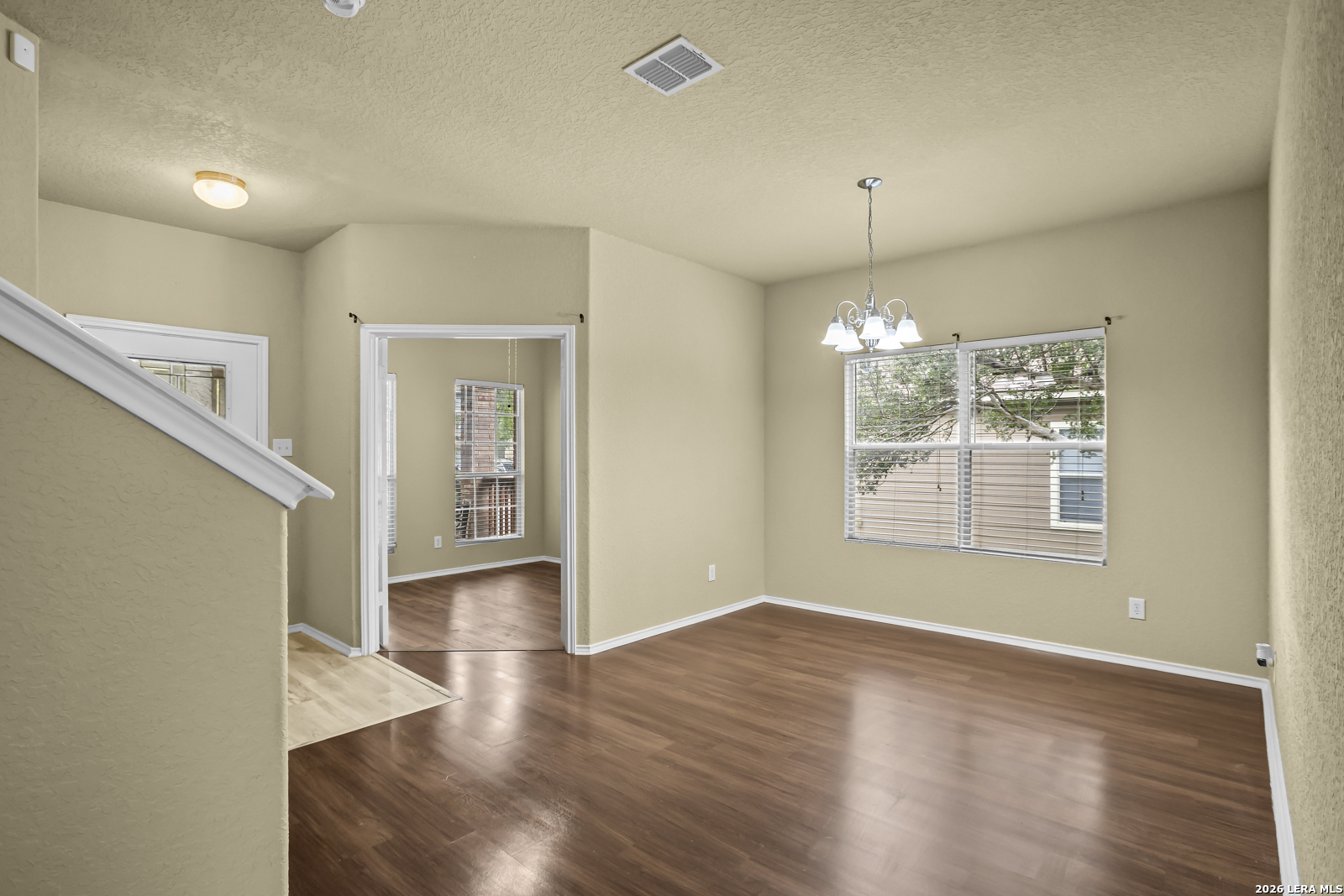 707 Antler Post San Antonio TX 78245