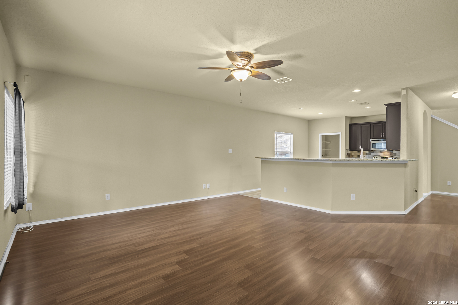 707 Antler Post San Antonio TX 78245