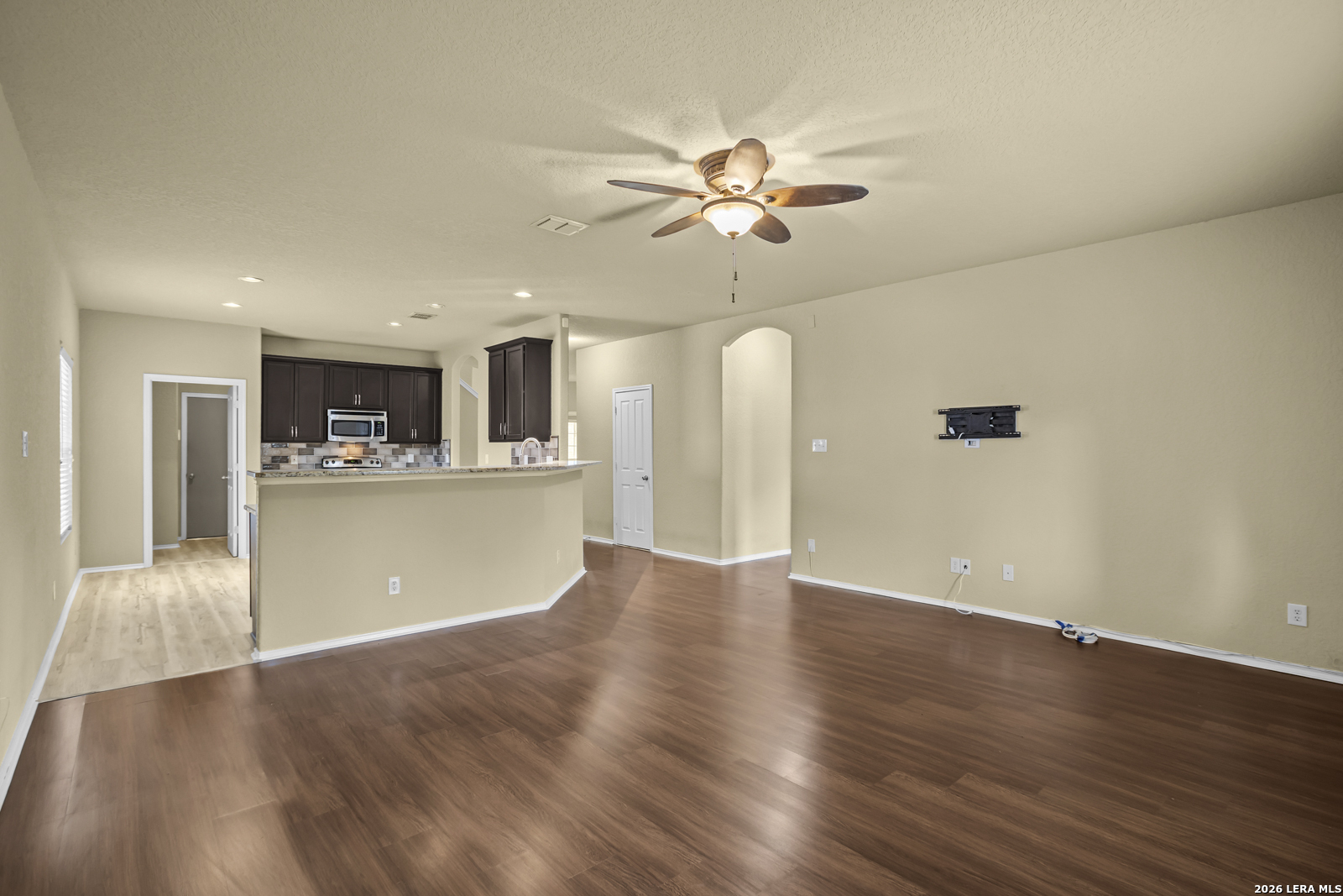 707 Antler Post San Antonio TX 78245