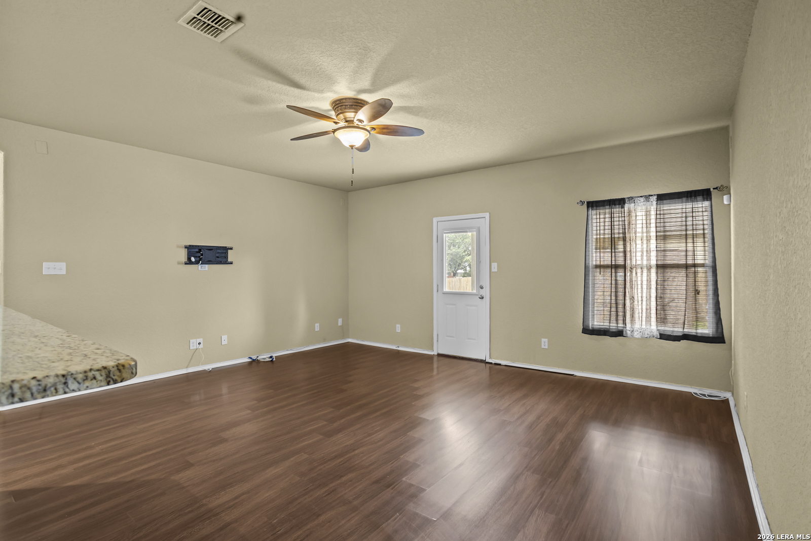 707 Antler Post San Antonio TX 78245