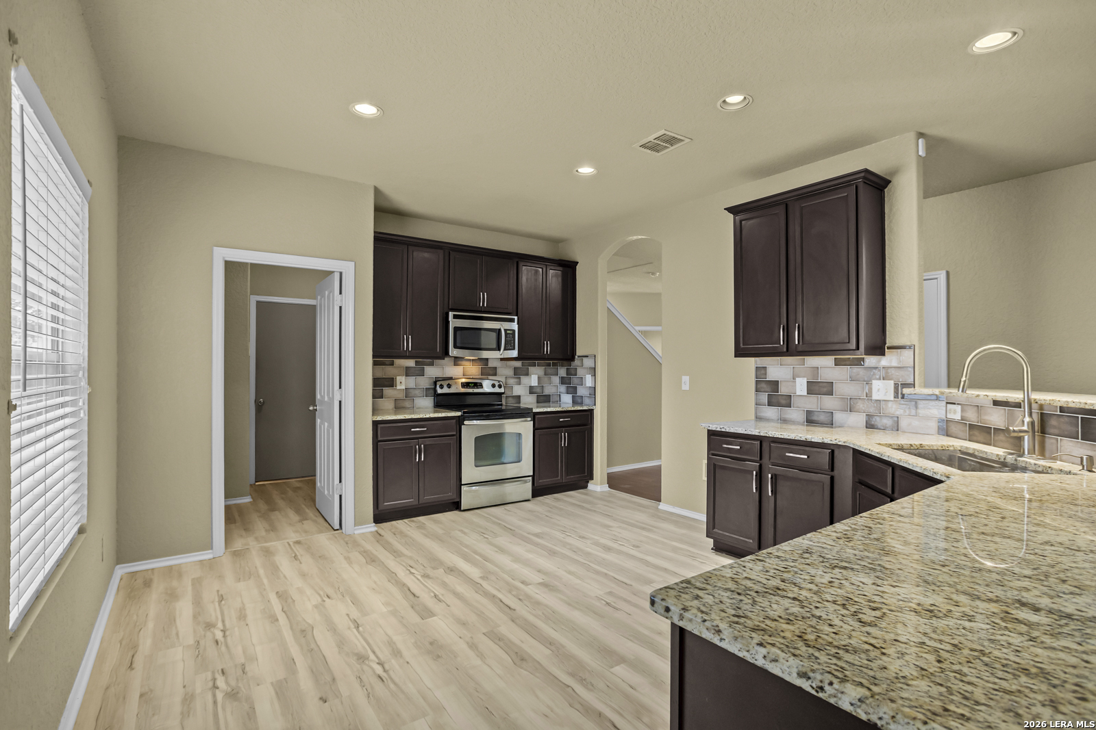 707 Antler Post San Antonio TX 78245