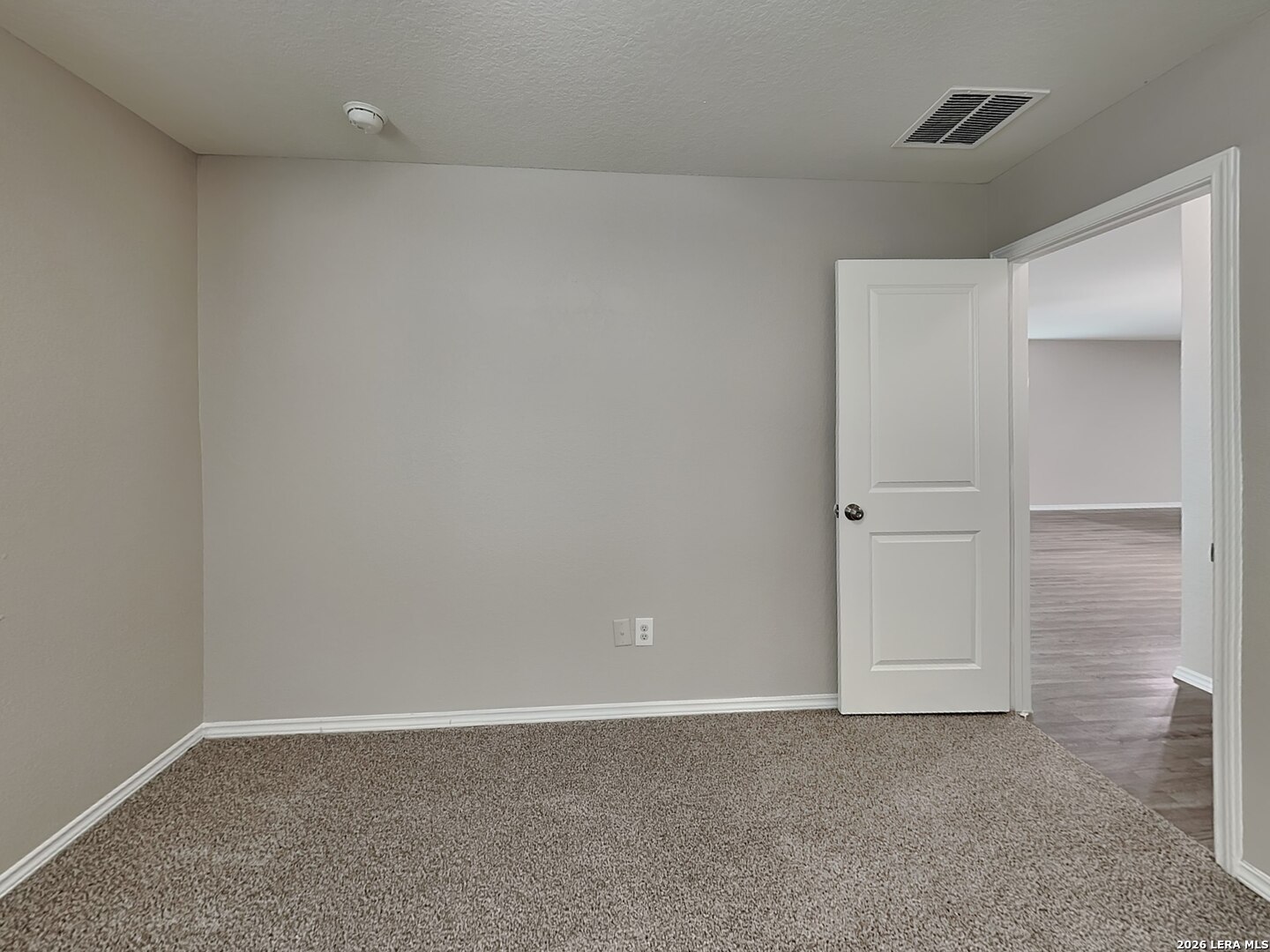5118 Everett Converse TX 78109