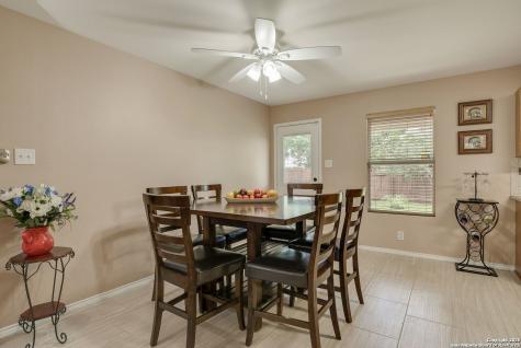 12607 Sunny Wonder San Antonio TX 78253