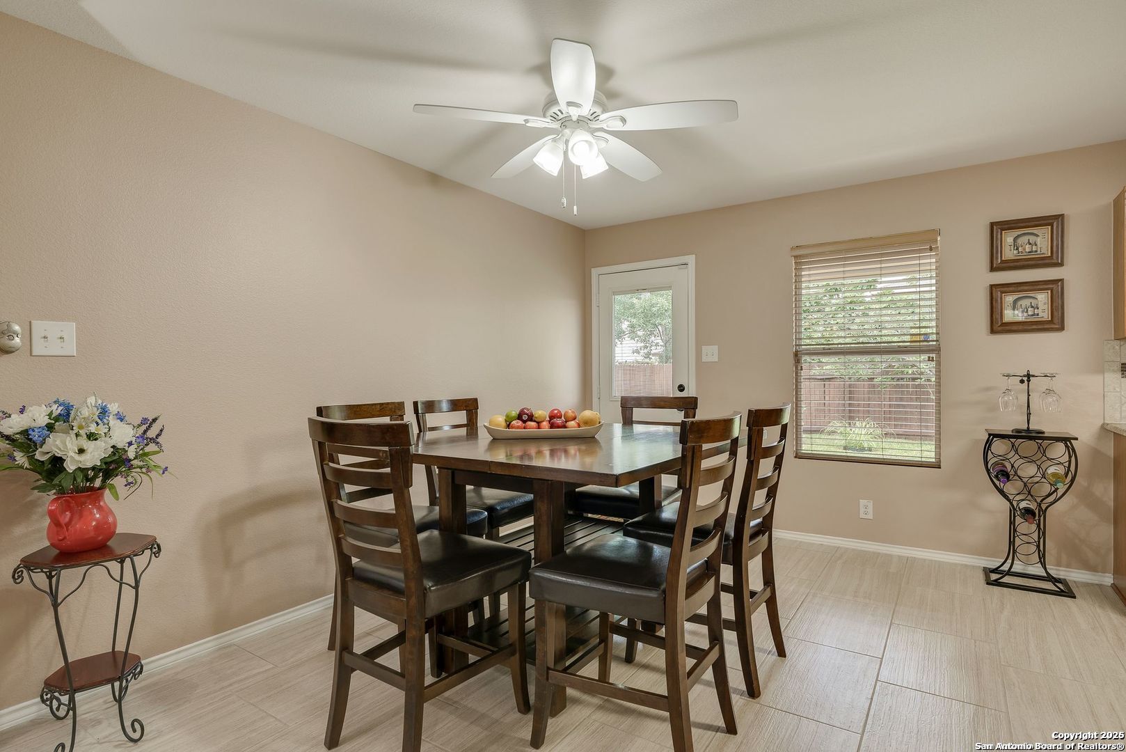 12607 Sunny Wonder San Antonio TX 78253