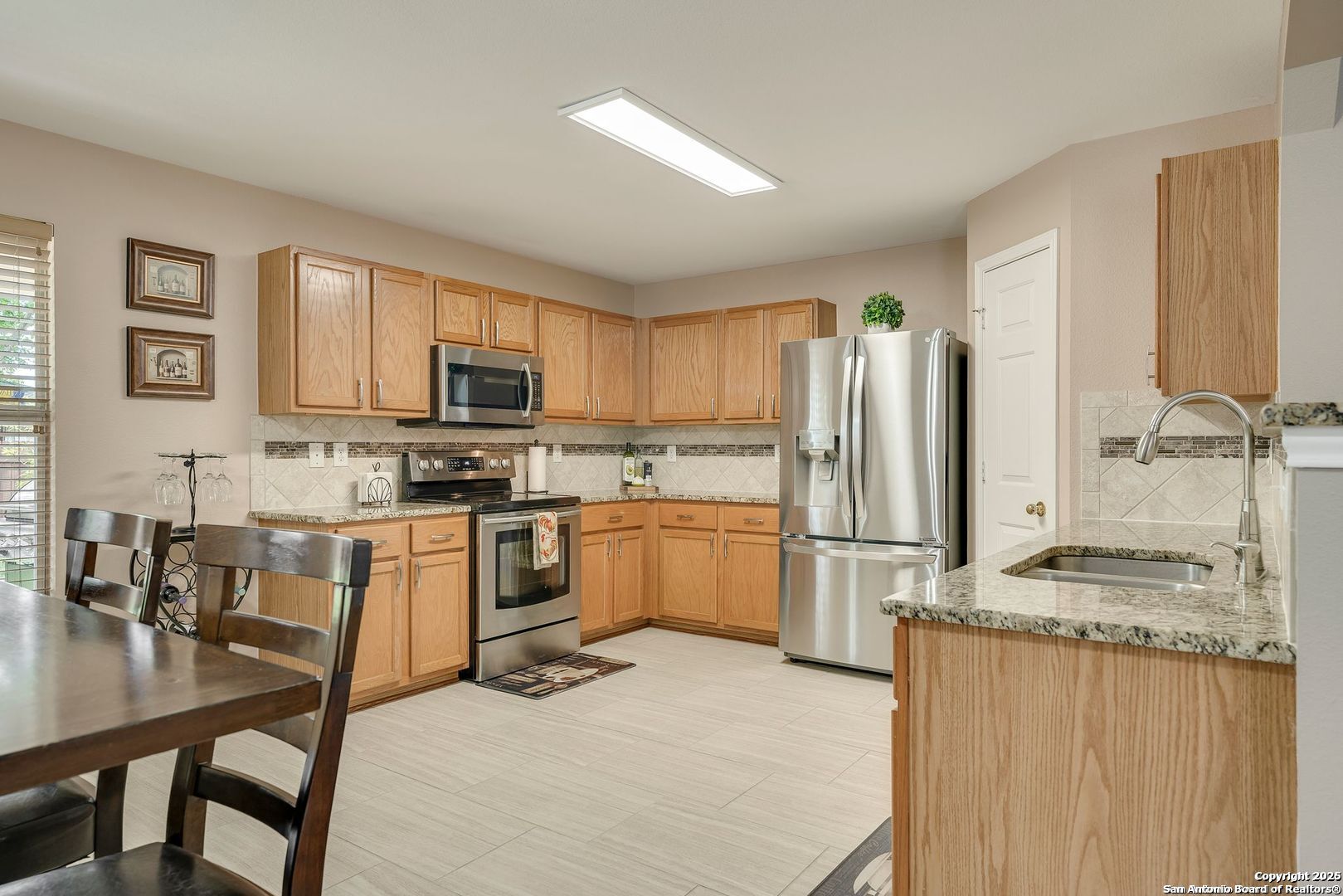 12607 Sunny Wonder San Antonio TX 78253