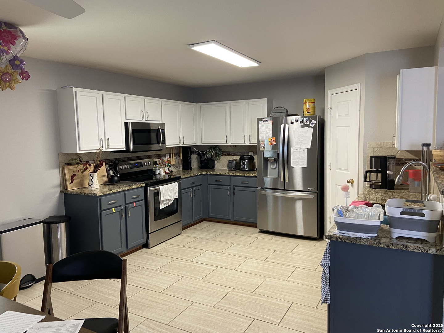 12607 Sunny Wonder San Antonio TX 78253