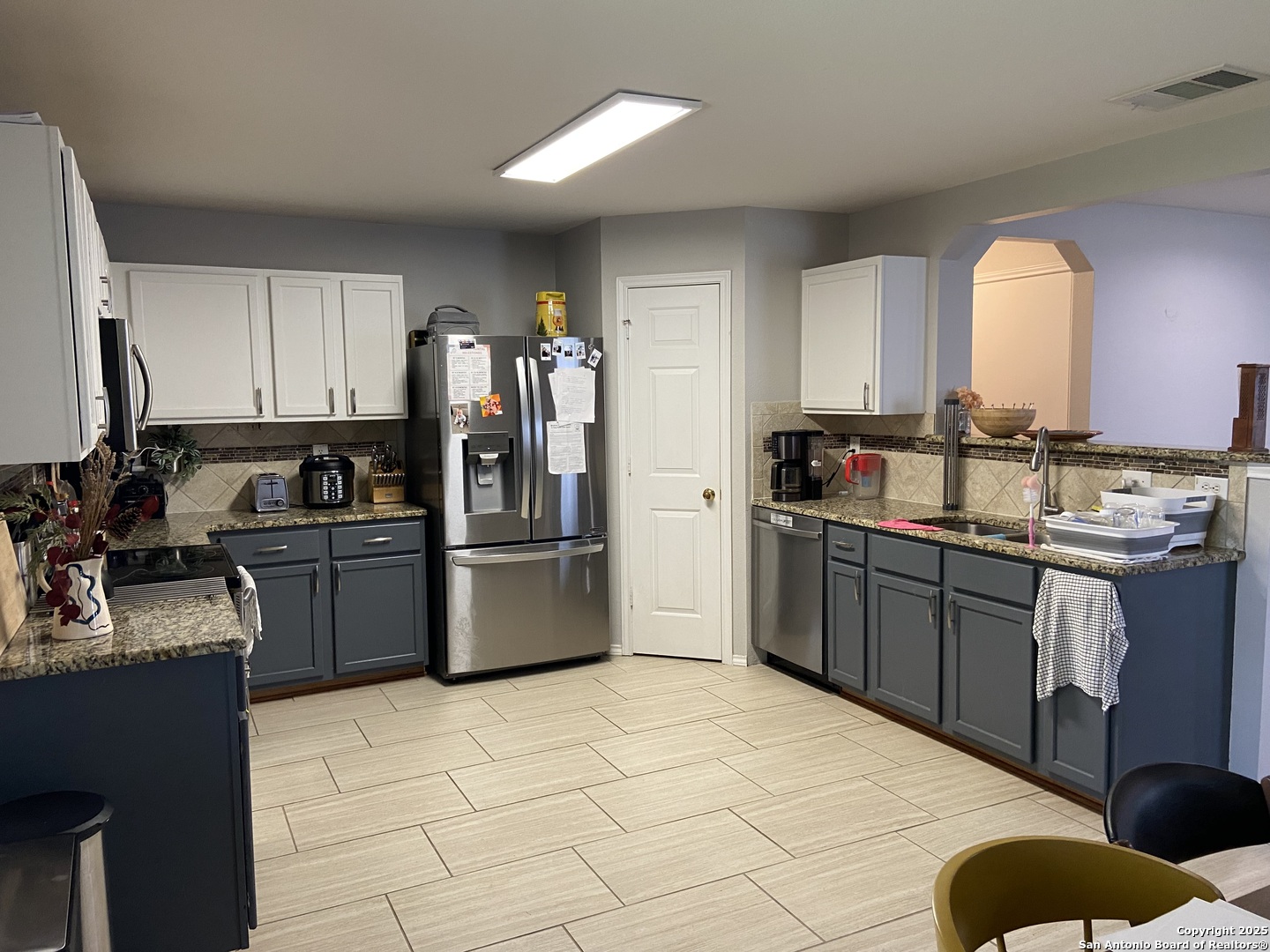 12607 Sunny Wonder San Antonio TX 78253