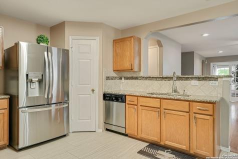 12607 Sunny Wonder San Antonio TX 78253