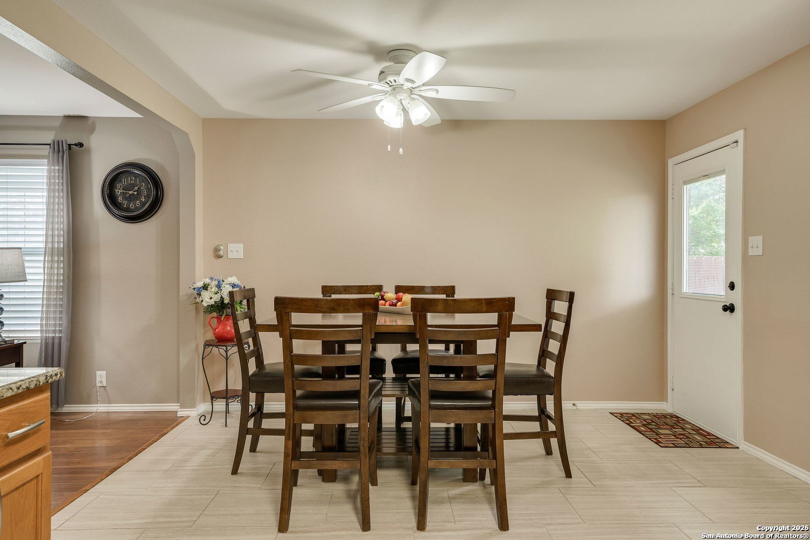12607 Sunny Wonder San Antonio TX 78253