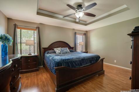 12607 Sunny Wonder San Antonio TX 78253