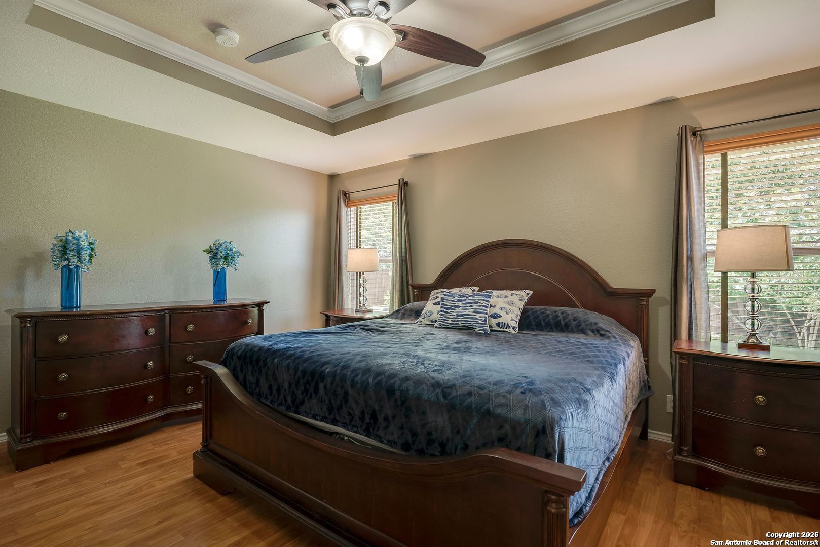 12607 Sunny Wonder San Antonio TX 78253