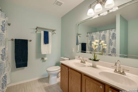 12607 Sunny Wonder San Antonio TX 78253