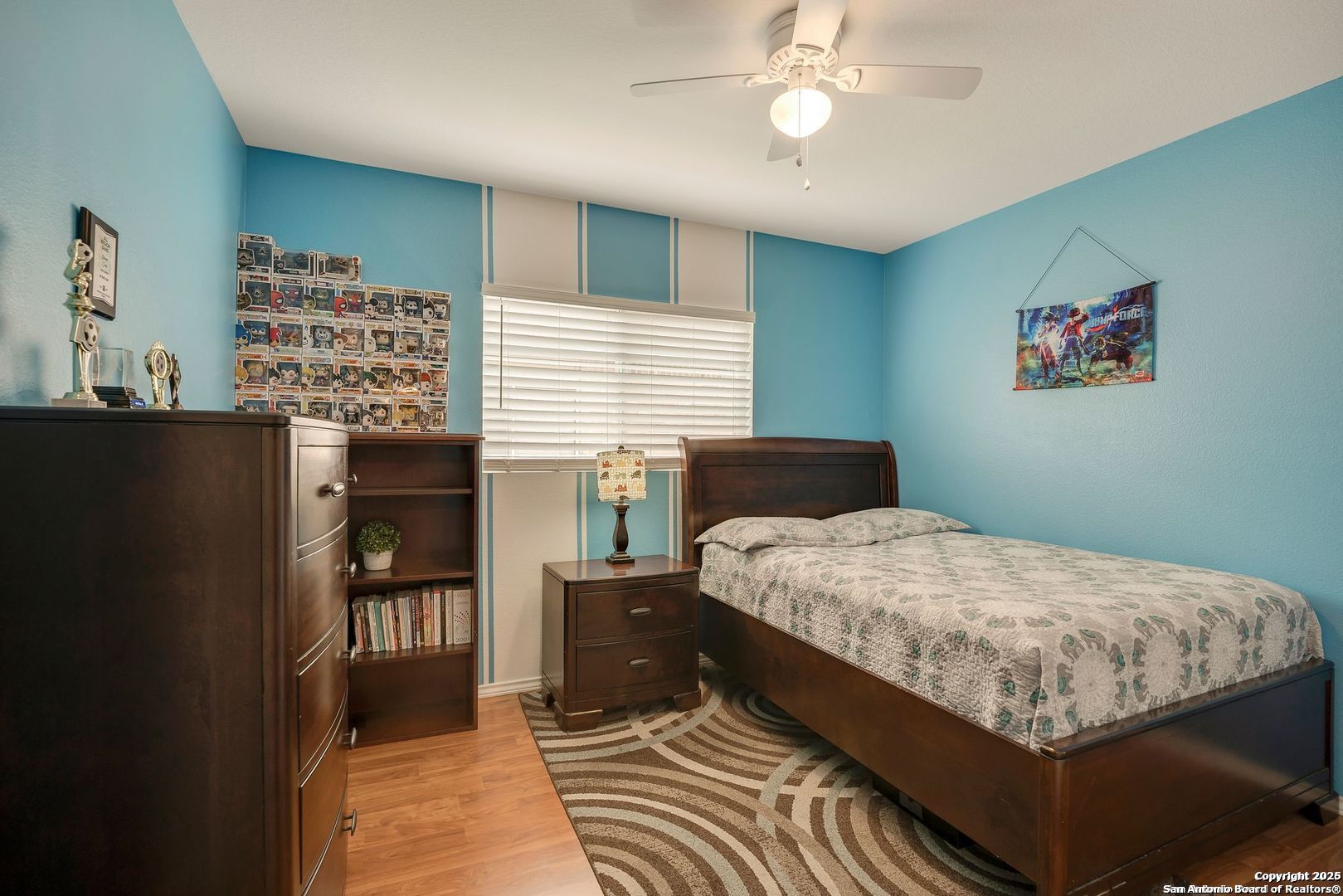 12607 Sunny Wonder San Antonio TX 78253