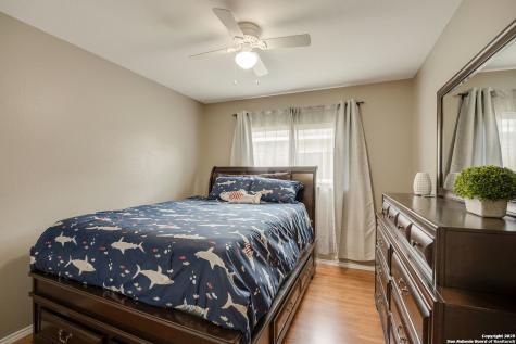 12607 Sunny Wonder San Antonio TX 78253