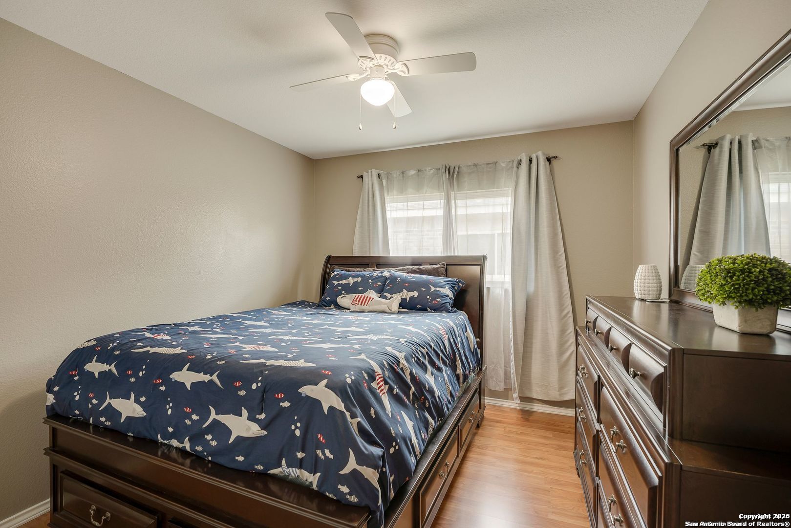 12607 Sunny Wonder San Antonio TX 78253