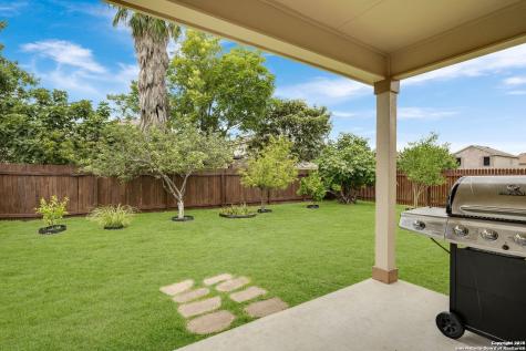 12607 Sunny Wonder San Antonio TX 78253