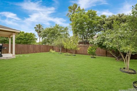 12607 Sunny Wonder San Antonio TX 78253