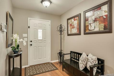 12607 Sunny Wonder San Antonio TX 78253