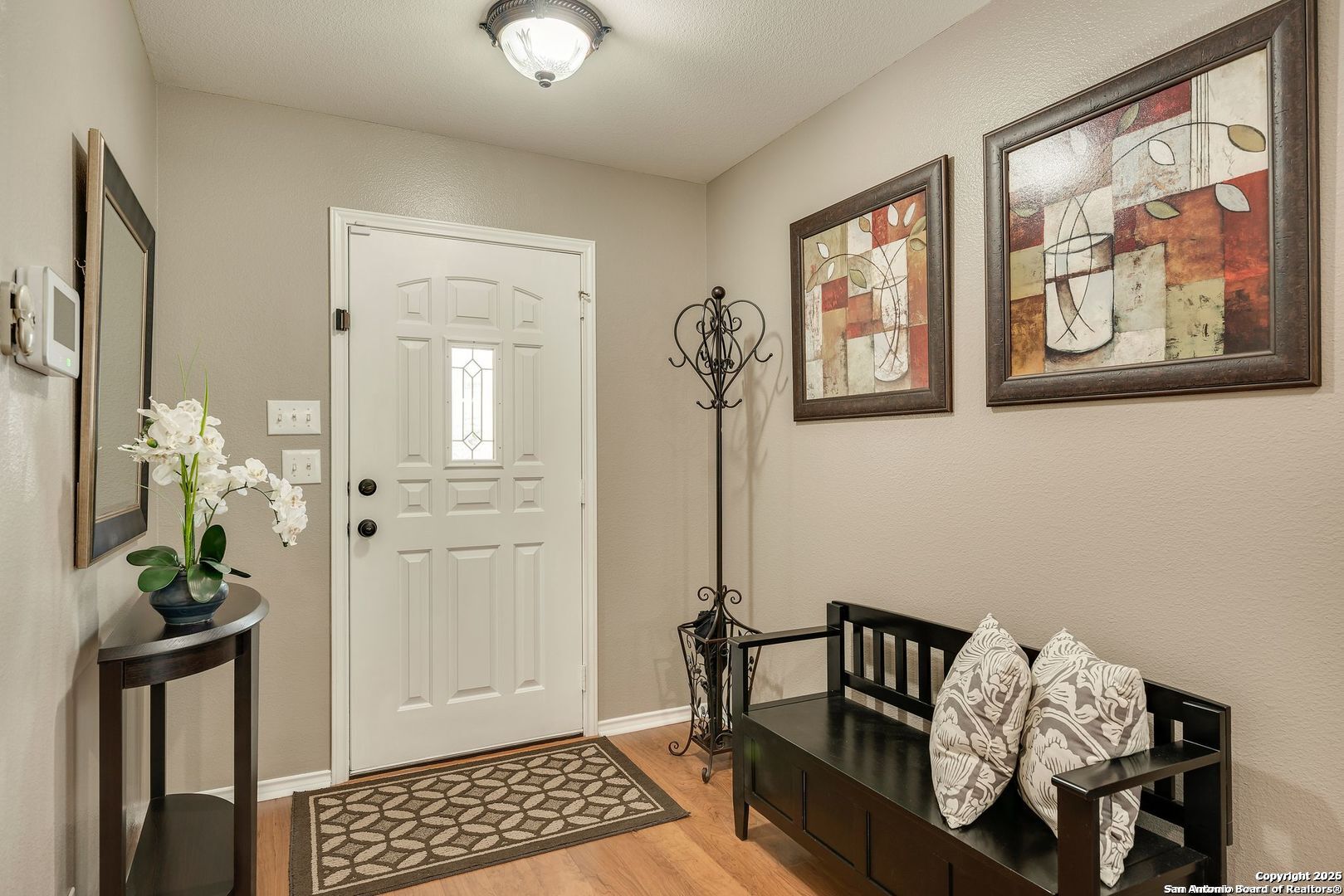 12607 Sunny Wonder San Antonio TX 78253