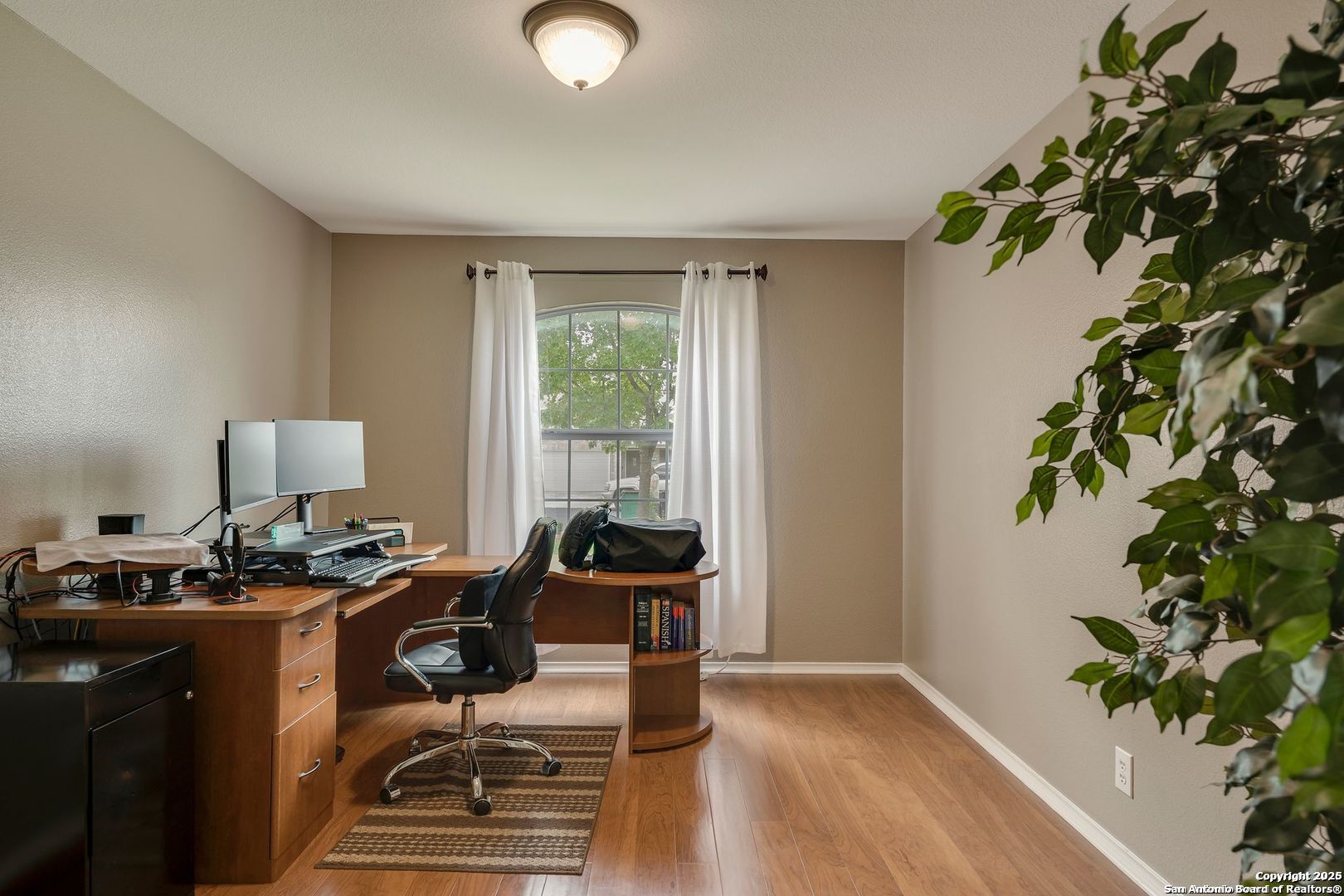 12607 Sunny Wonder San Antonio TX 78253