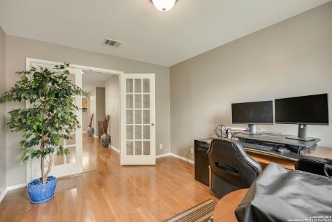 12607 Sunny Wonder San Antonio TX 78253