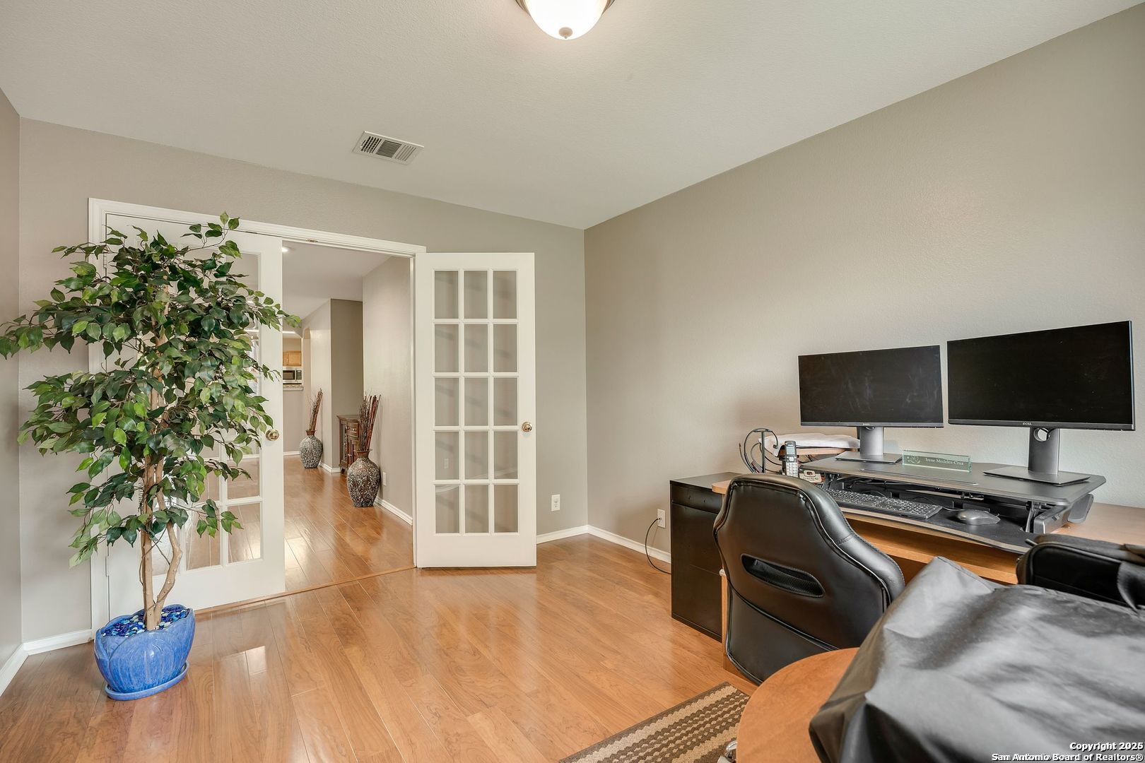 12607 Sunny Wonder San Antonio TX 78253