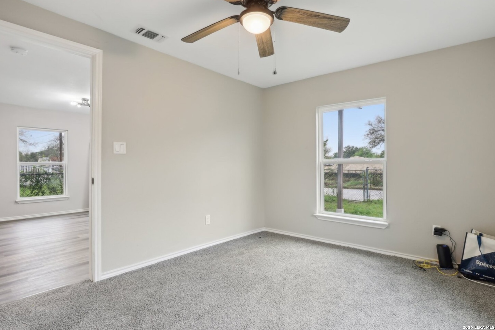 1360 Essex Street San Antonio TX 78210