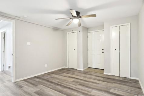 1360 Essex Street San Antonio TX 78210