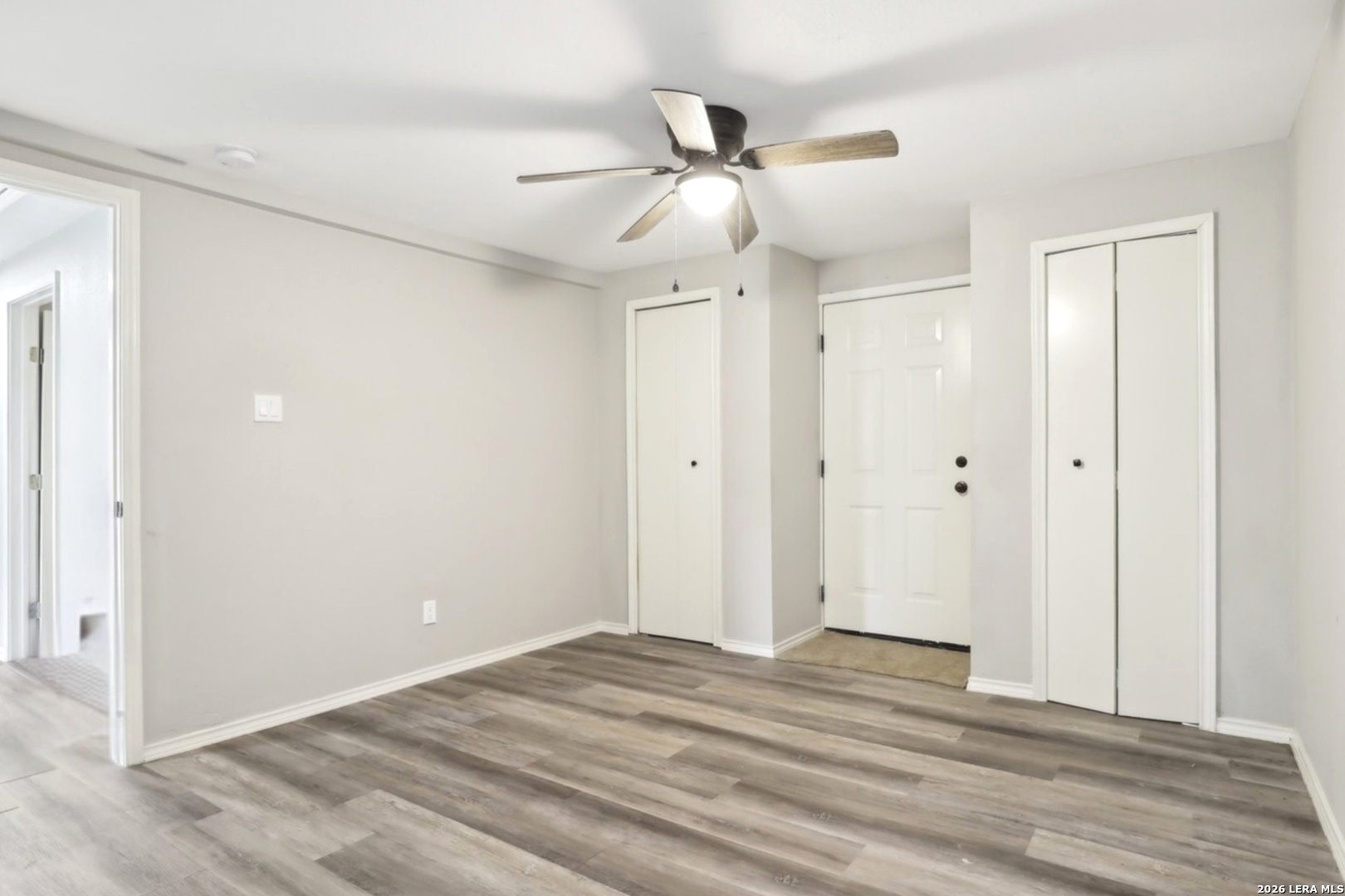1360 Essex Street San Antonio TX 78210