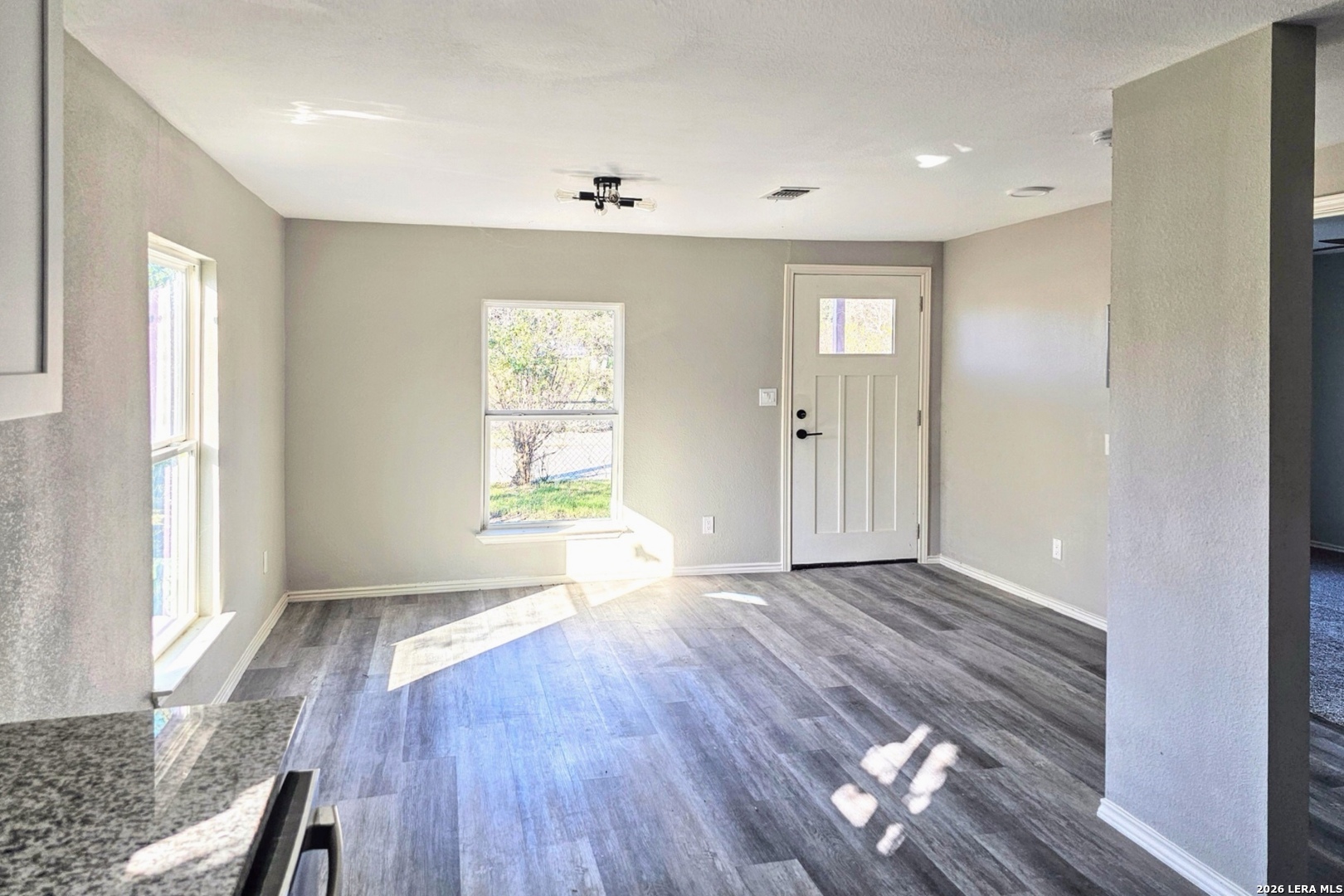 1360 Essex Street San Antonio TX 78210