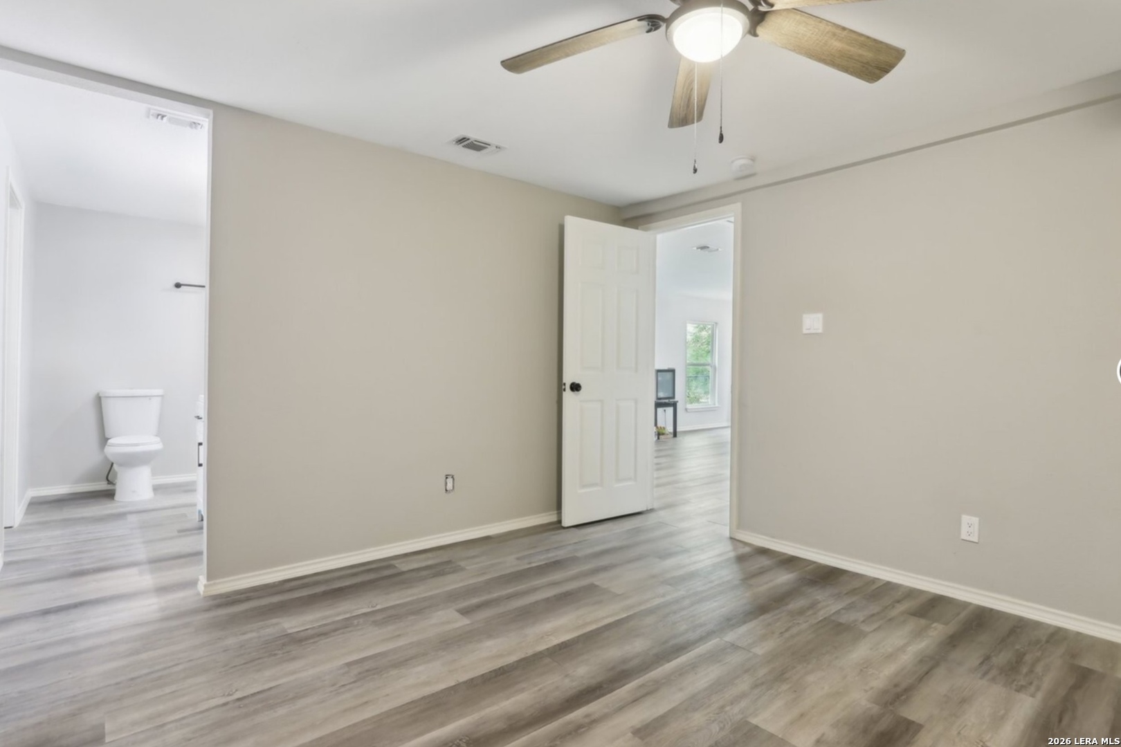 1360 Essex Street San Antonio TX 78210