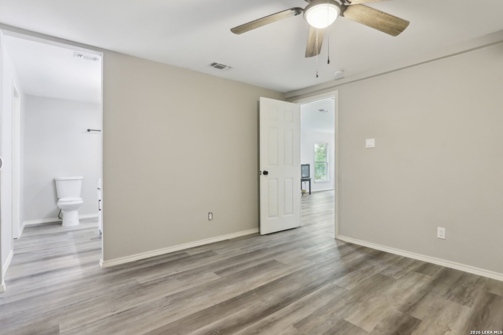1360 Essex Street San Antonio TX 78210