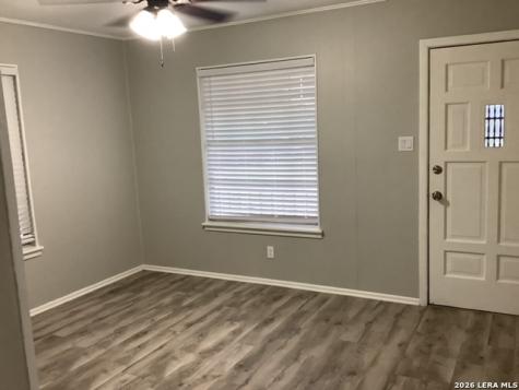 522 W Hollywood Avenue San Antonio TX 78212