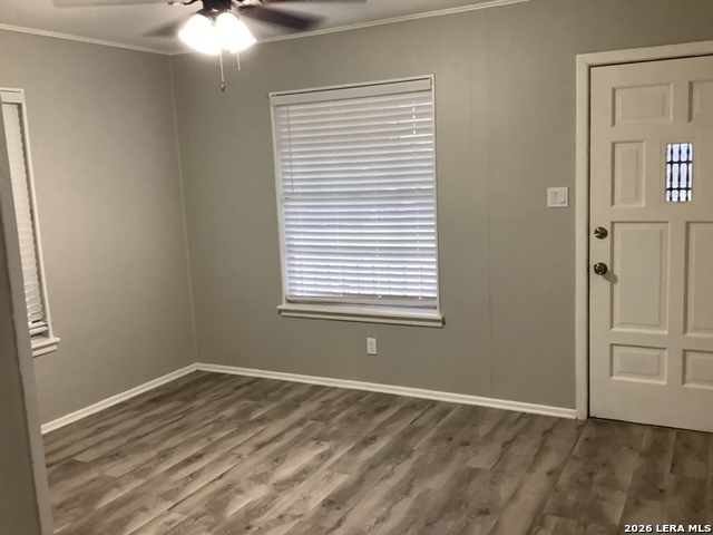522 W Hollywood Avenue San Antonio TX 78212