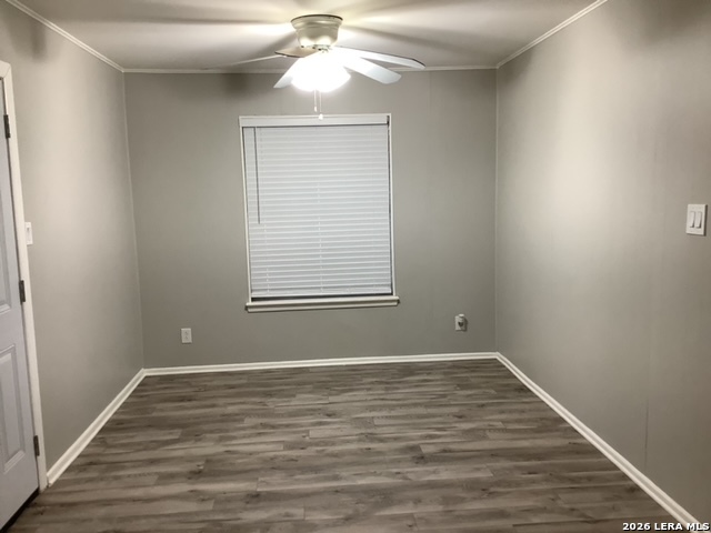 522 W Hollywood Avenue San Antonio TX 78212