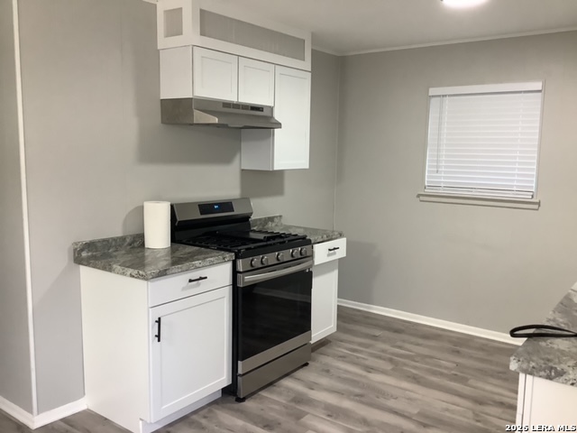 522 W Hollywood Avenue San Antonio TX 78212