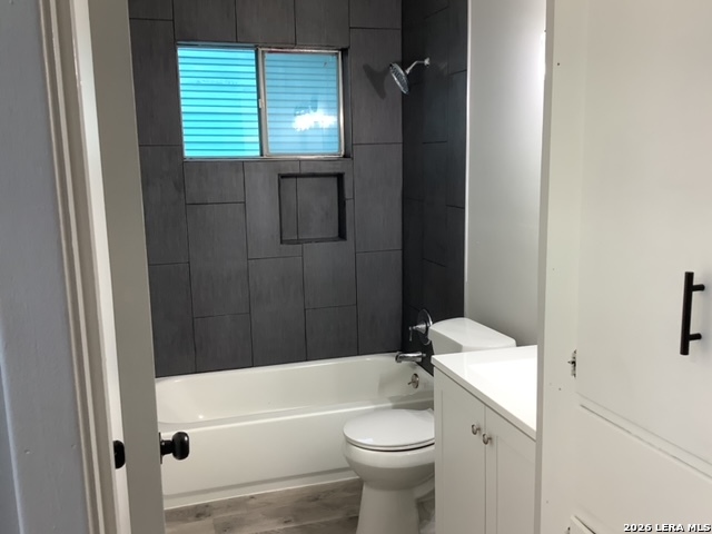 522 W Hollywood Avenue San Antonio TX 78212