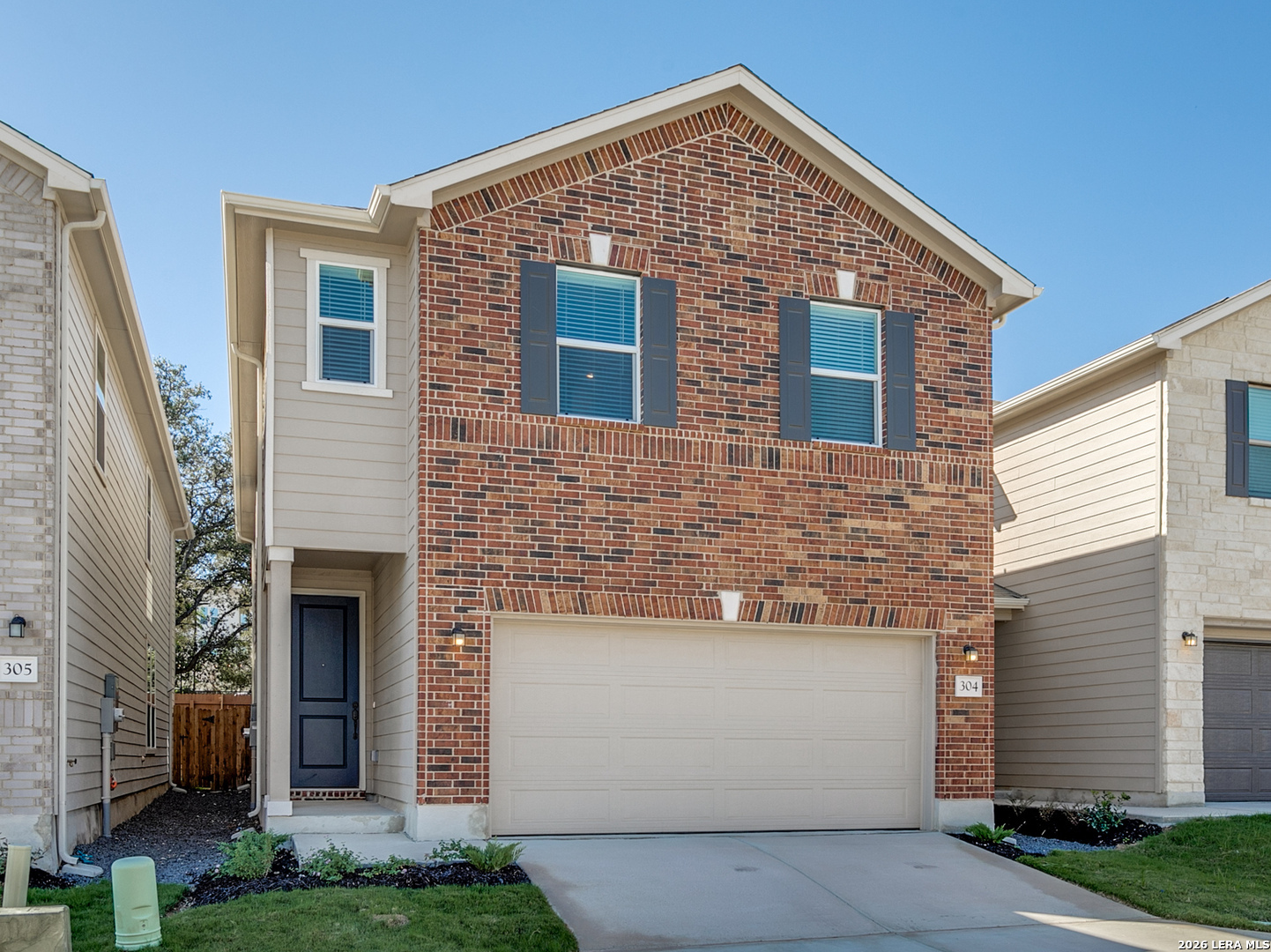 14839 Vance Jackson San Antonio TX 78249