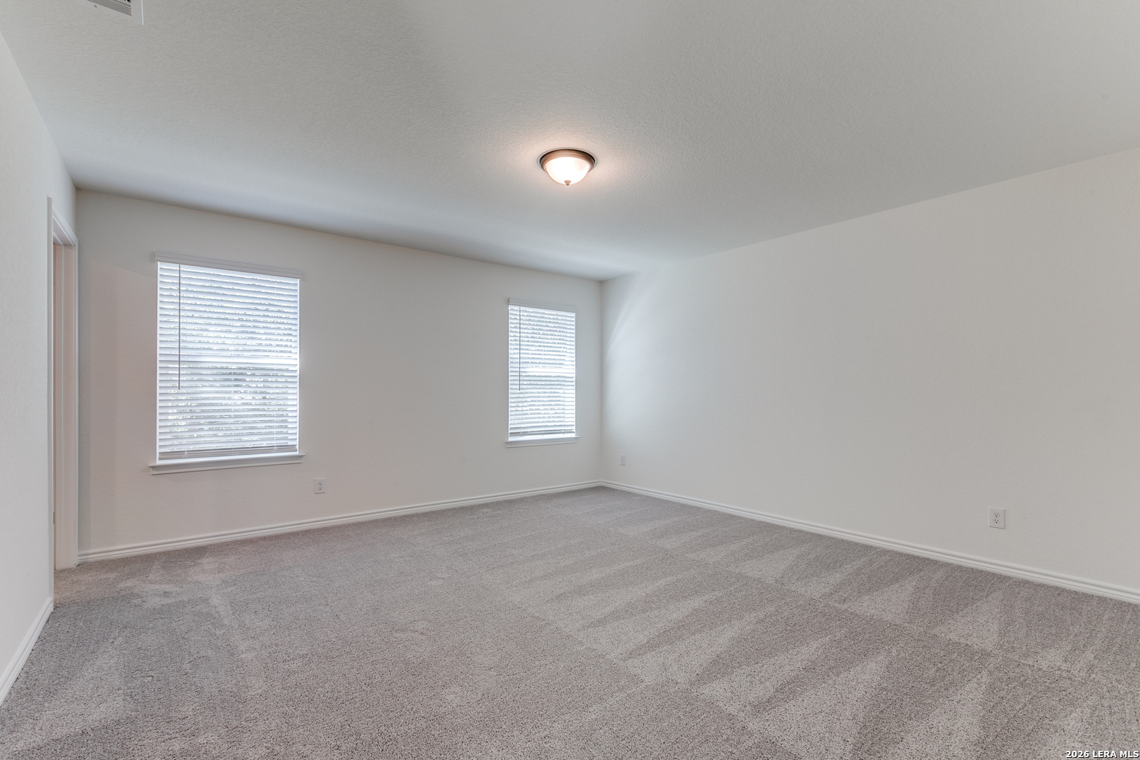 14839 Vance Jackson San Antonio TX 78249