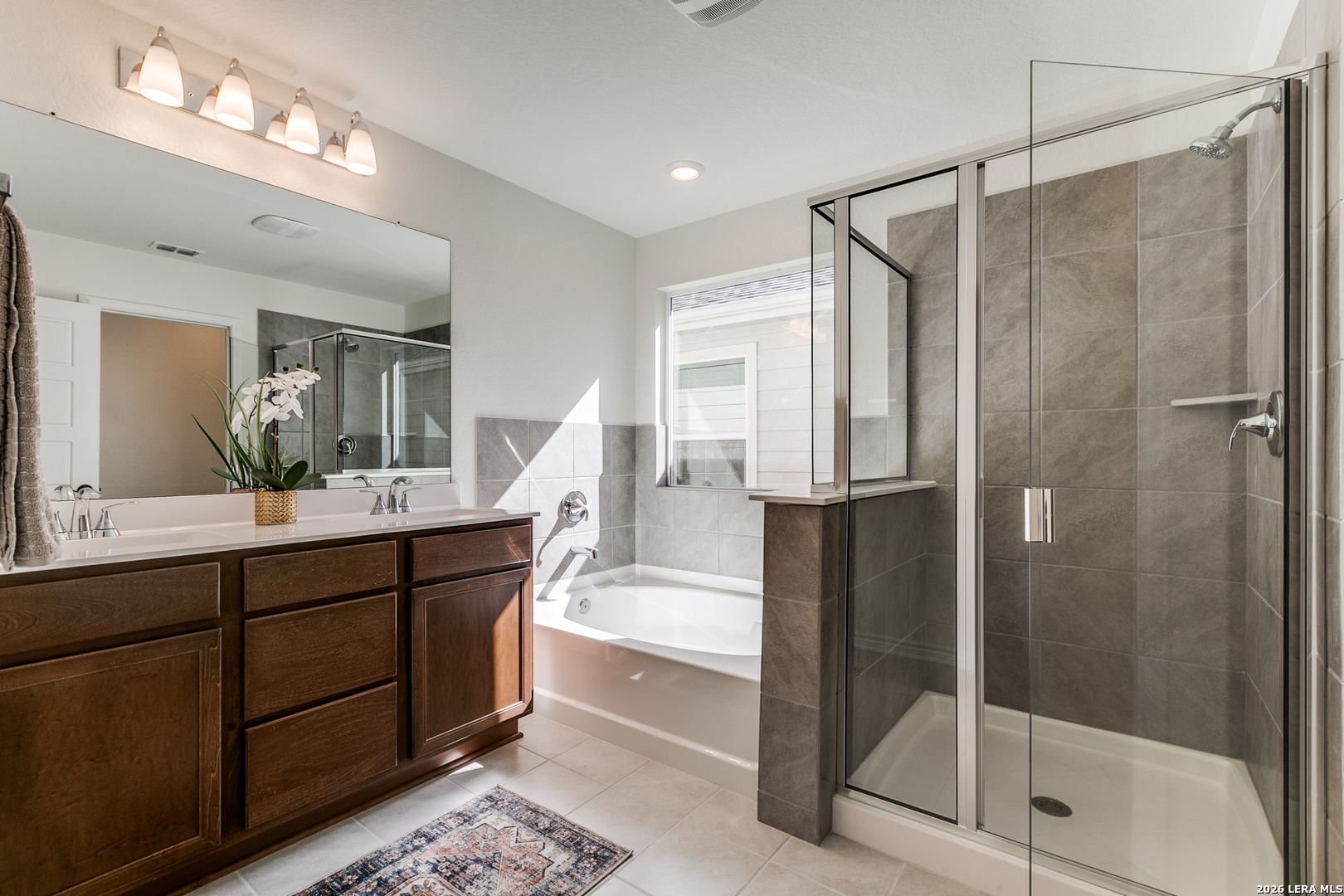 14839 Vance Jackson San Antonio TX 78249