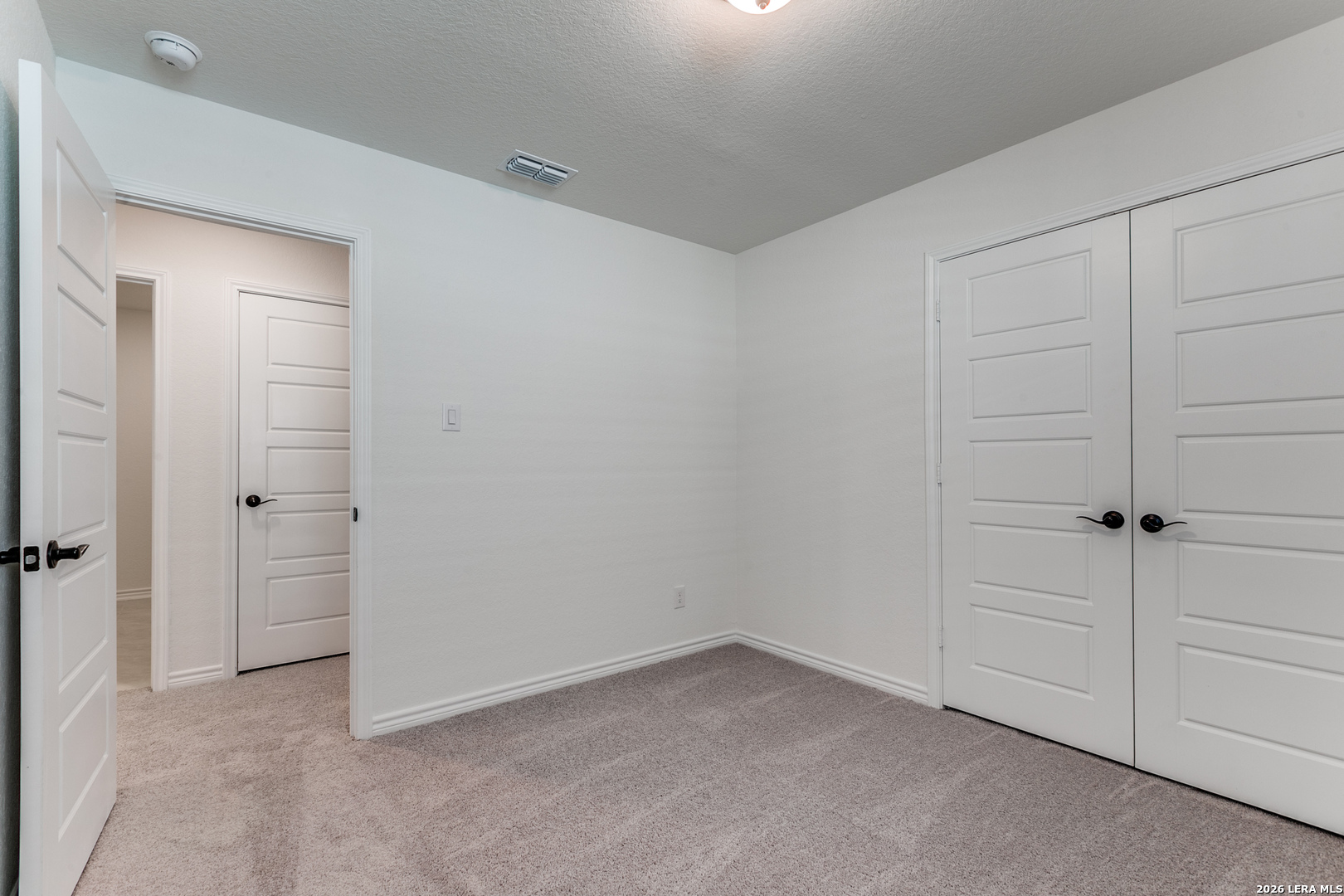 14839 Vance Jackson San Antonio TX 78249