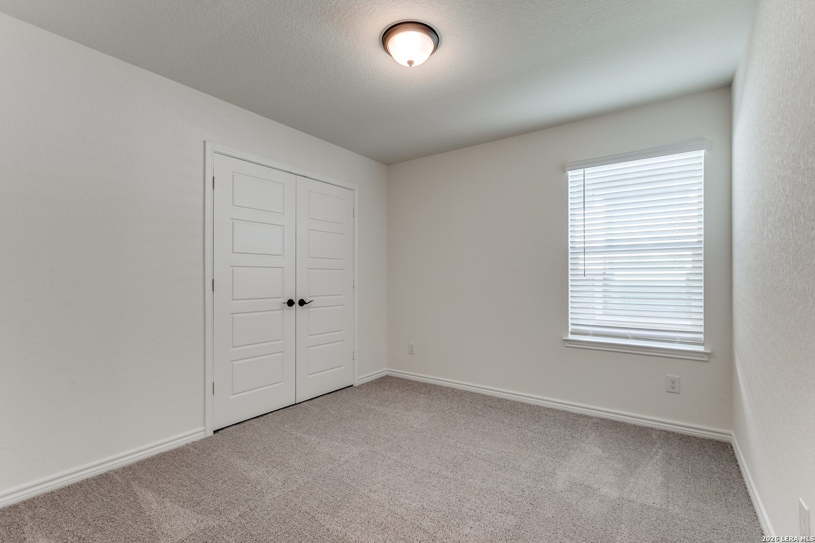 14839 Vance Jackson San Antonio TX 78249