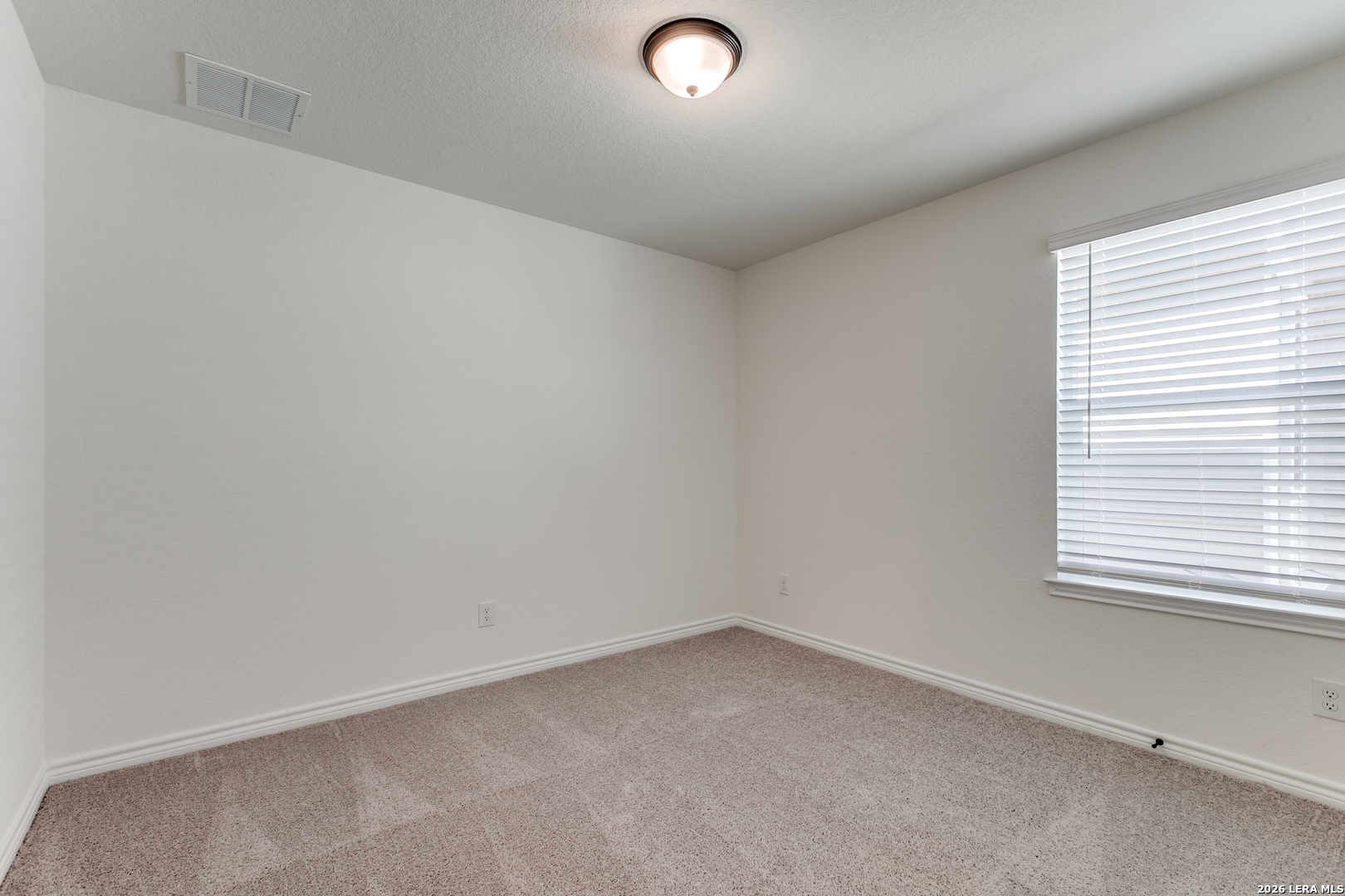 14839 Vance Jackson San Antonio TX 78249