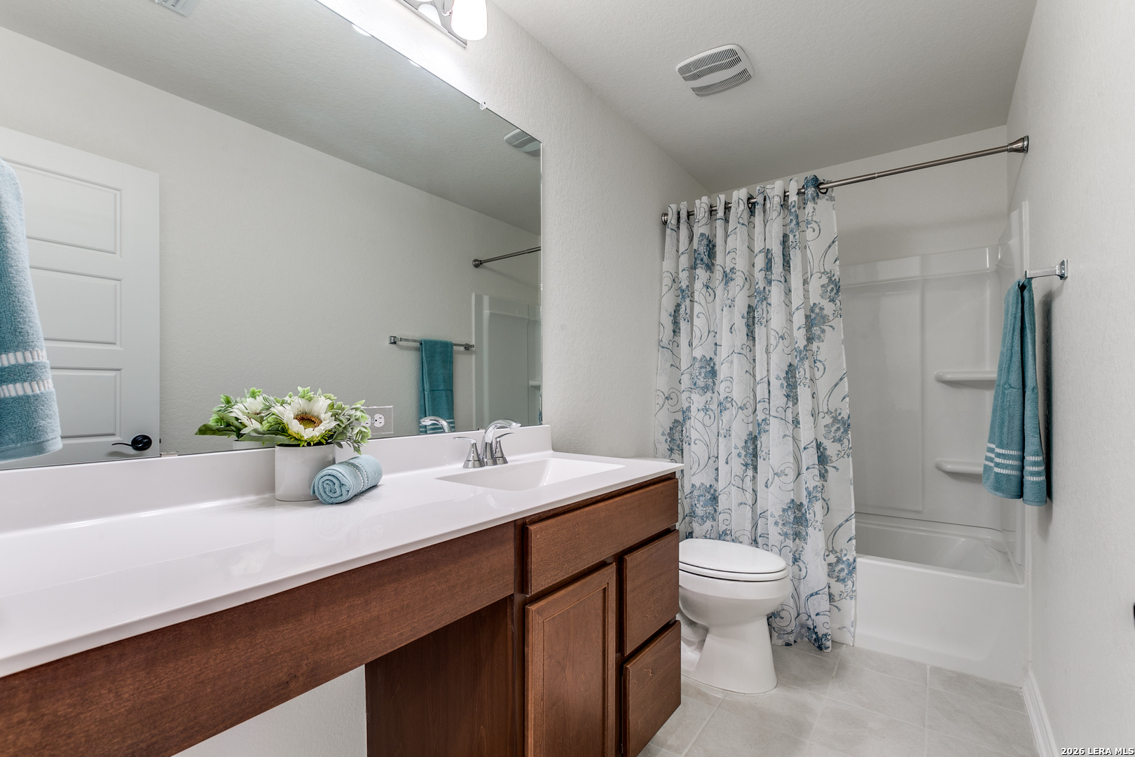 14839 Vance Jackson San Antonio TX 78249
