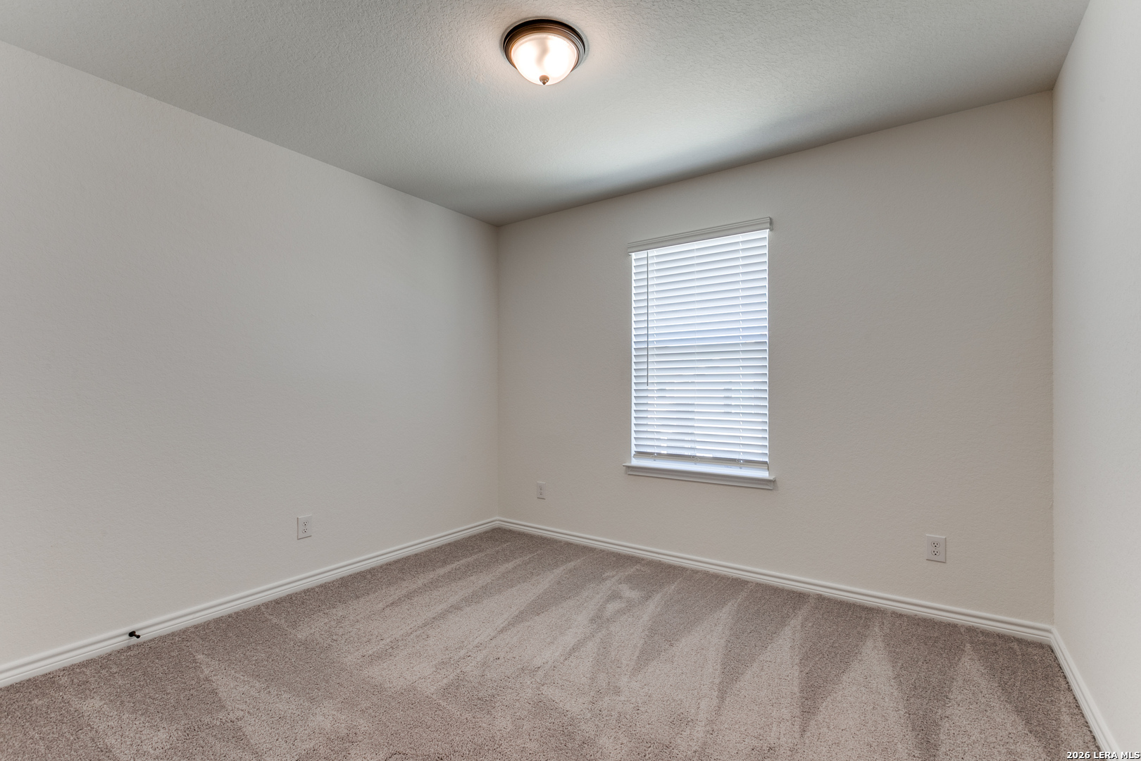 14839 Vance Jackson San Antonio TX 78249